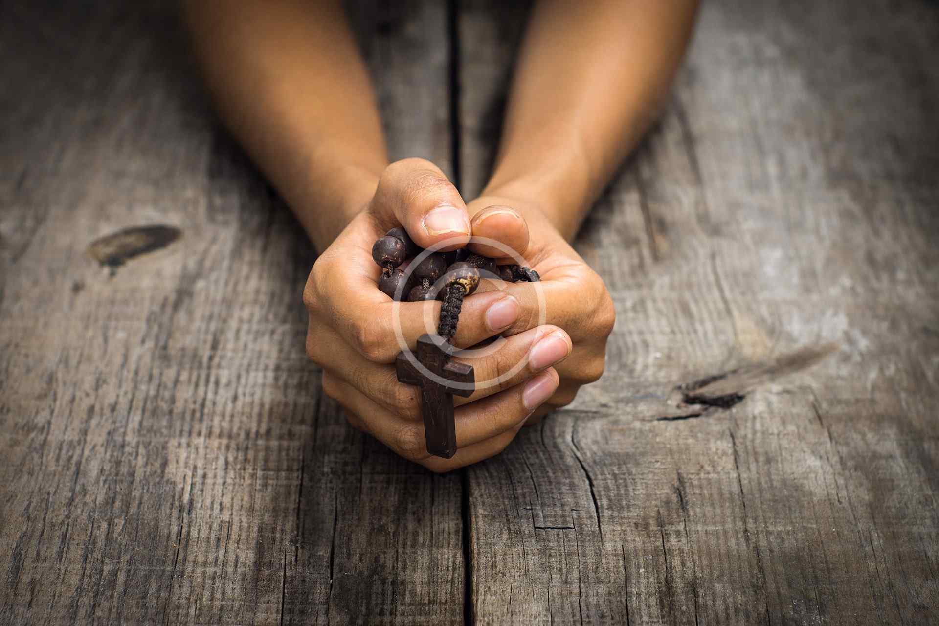 Nghiên cứu khoa học