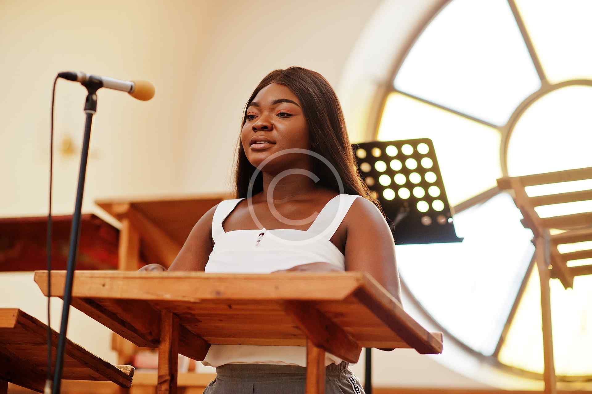 Phát triển văn hoá