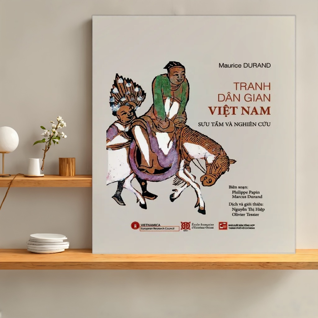 Dịch thuật văn bản Pháp ngữ, Hán Nôm