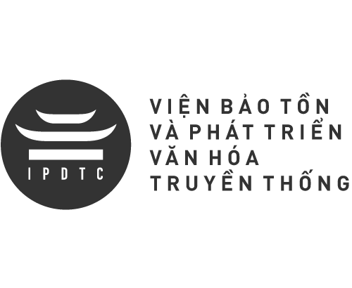 IPDTC