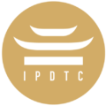 IPDTC