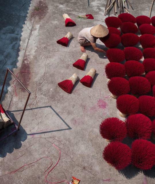 incense-sticks-6537297_1920