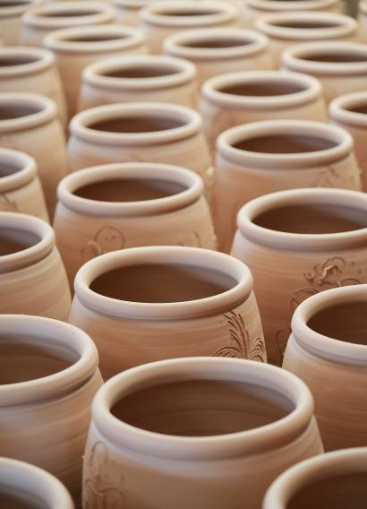 pottery-9555928_1920